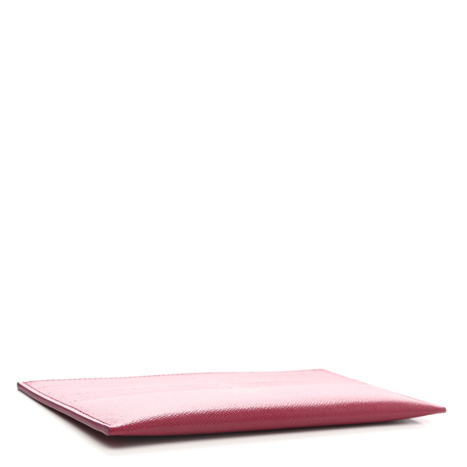 Louis Vuitton Calfskin Pochette Felicie Card Holder Insert 4 of 6