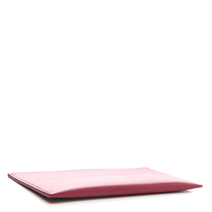 Louis Vuitton Calfskin Pochette Felicie Card Holder Insert 4 of 6