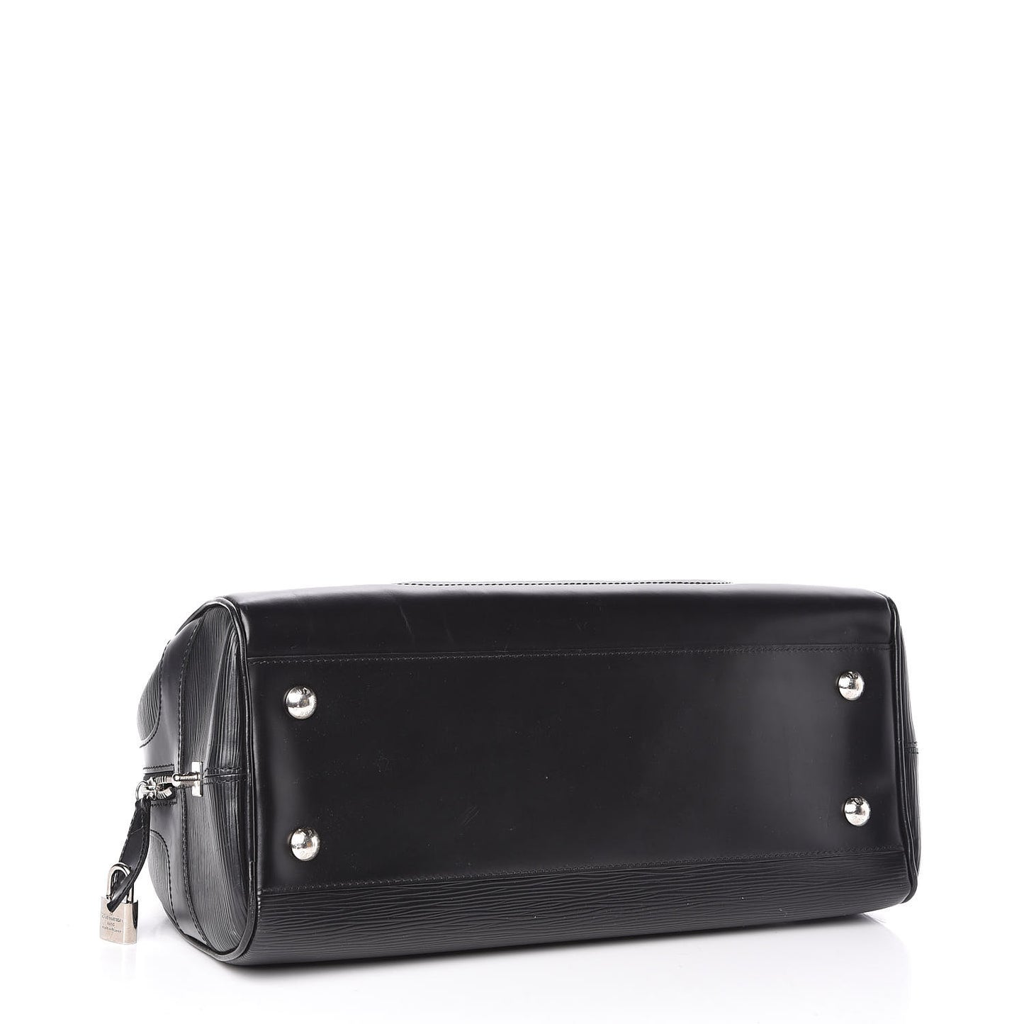 Epi Bowling Montaigne GM Black