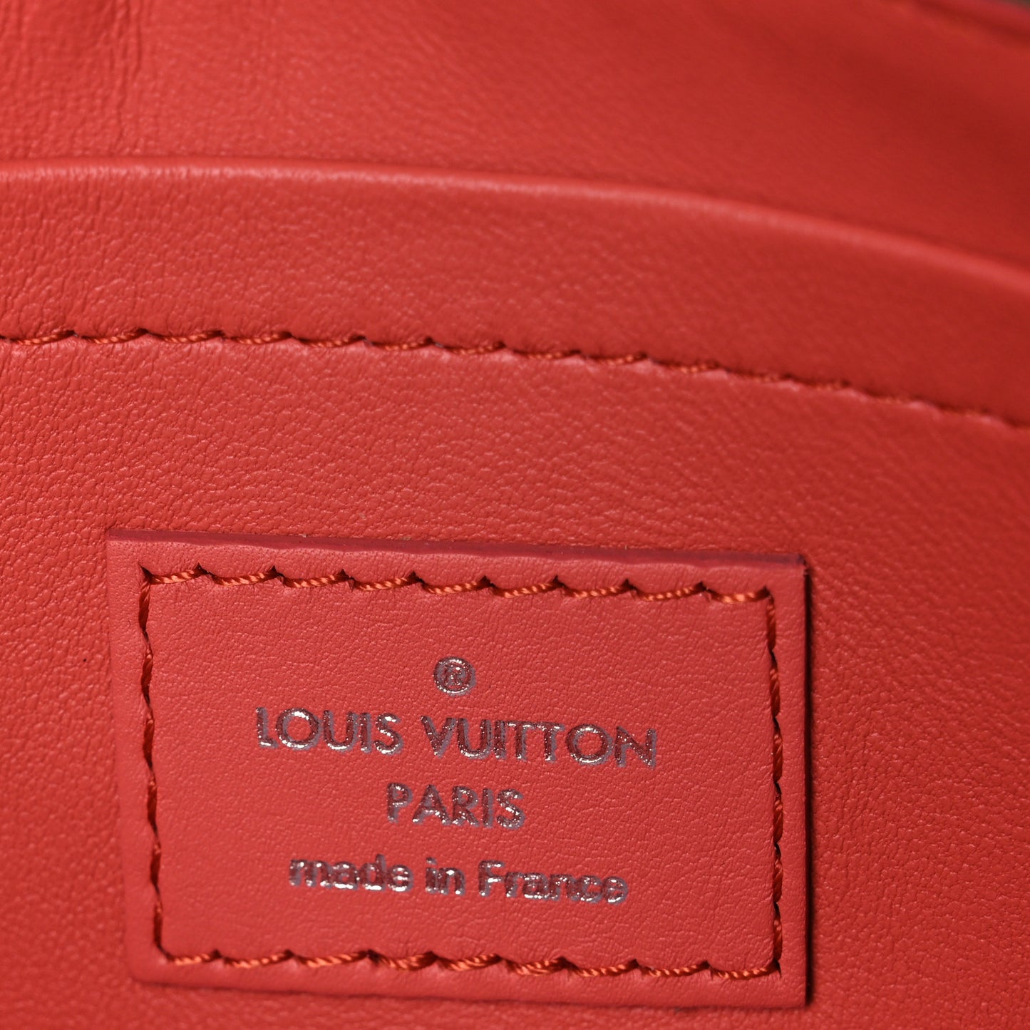 Masters Da Vinci Neverfull MM Pochette