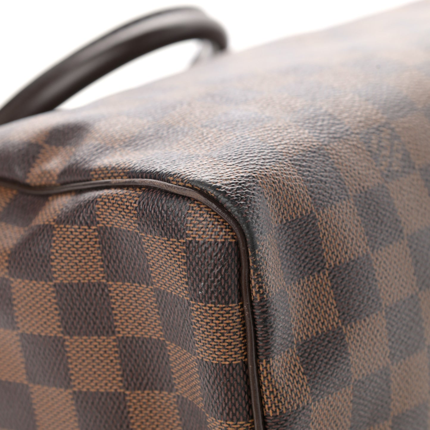 Damier Ebene Speedy 30