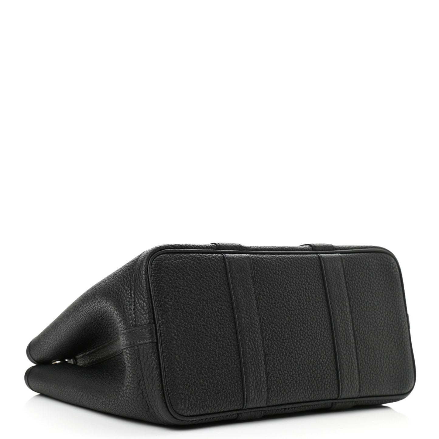 Negonda Garden Party 30 TPM Black