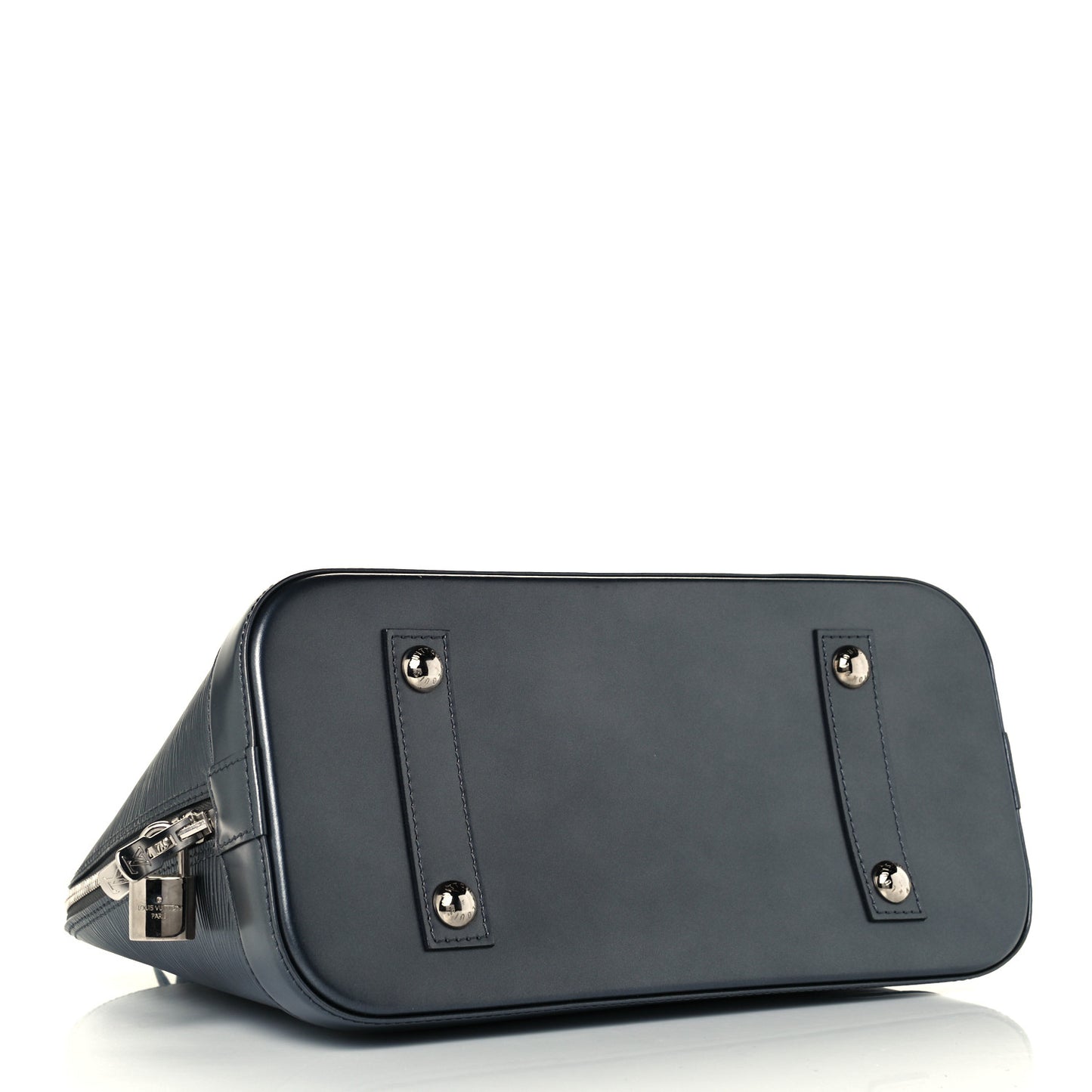 Epi Alma PM Anthracite Nacre