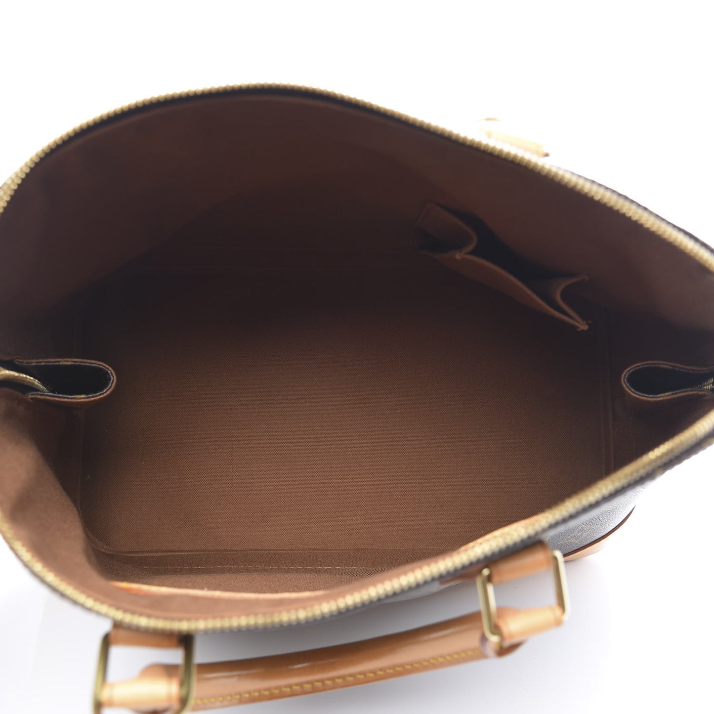 Monogram Alma PM