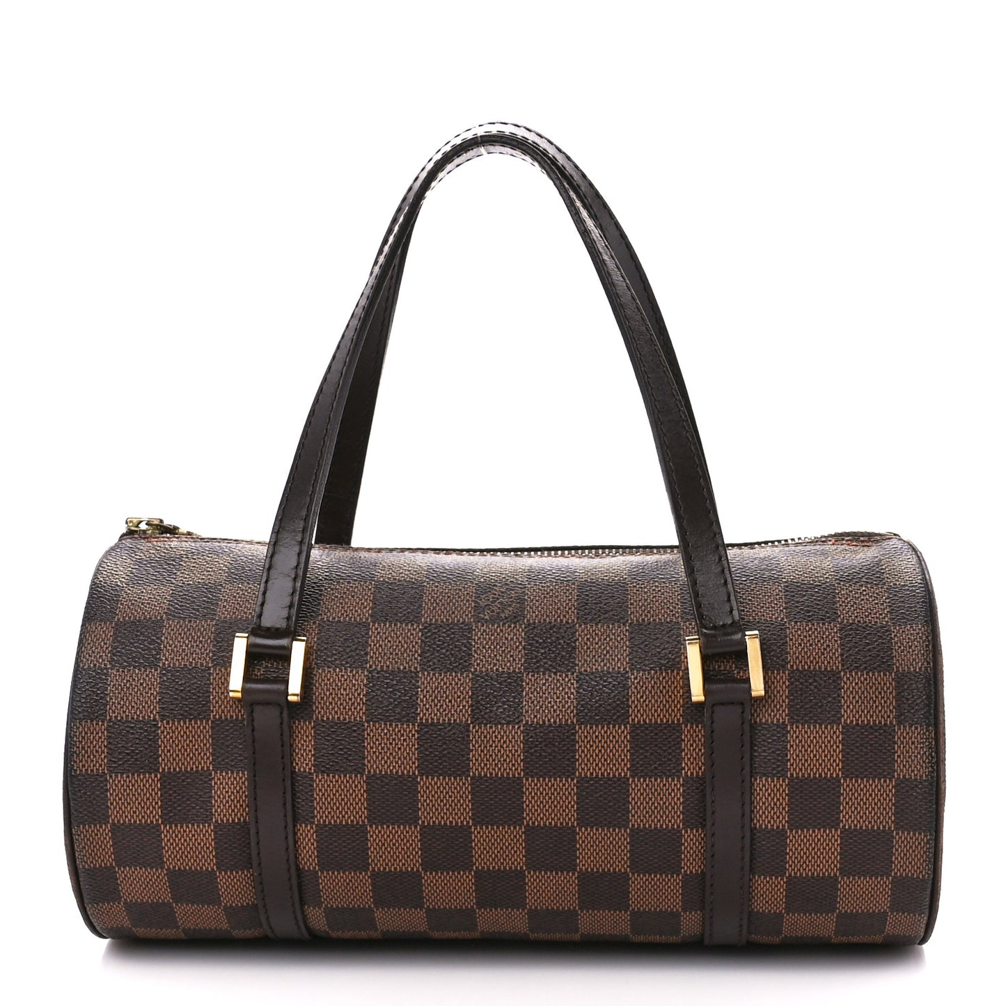 Damier Ebene Papillon 30
