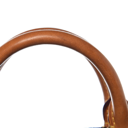 Louis Vuitton Monogram Speedy 30 17 of 19