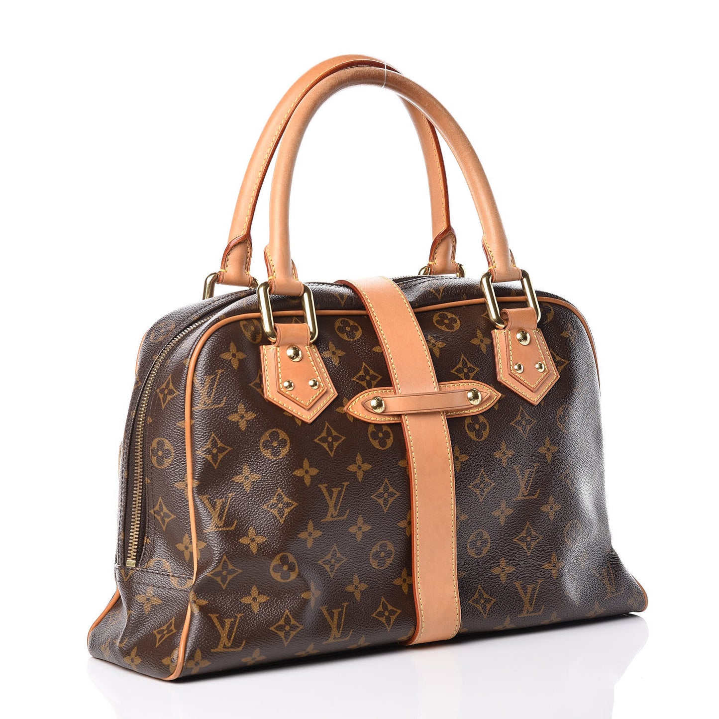 Monogram Manhattan GM