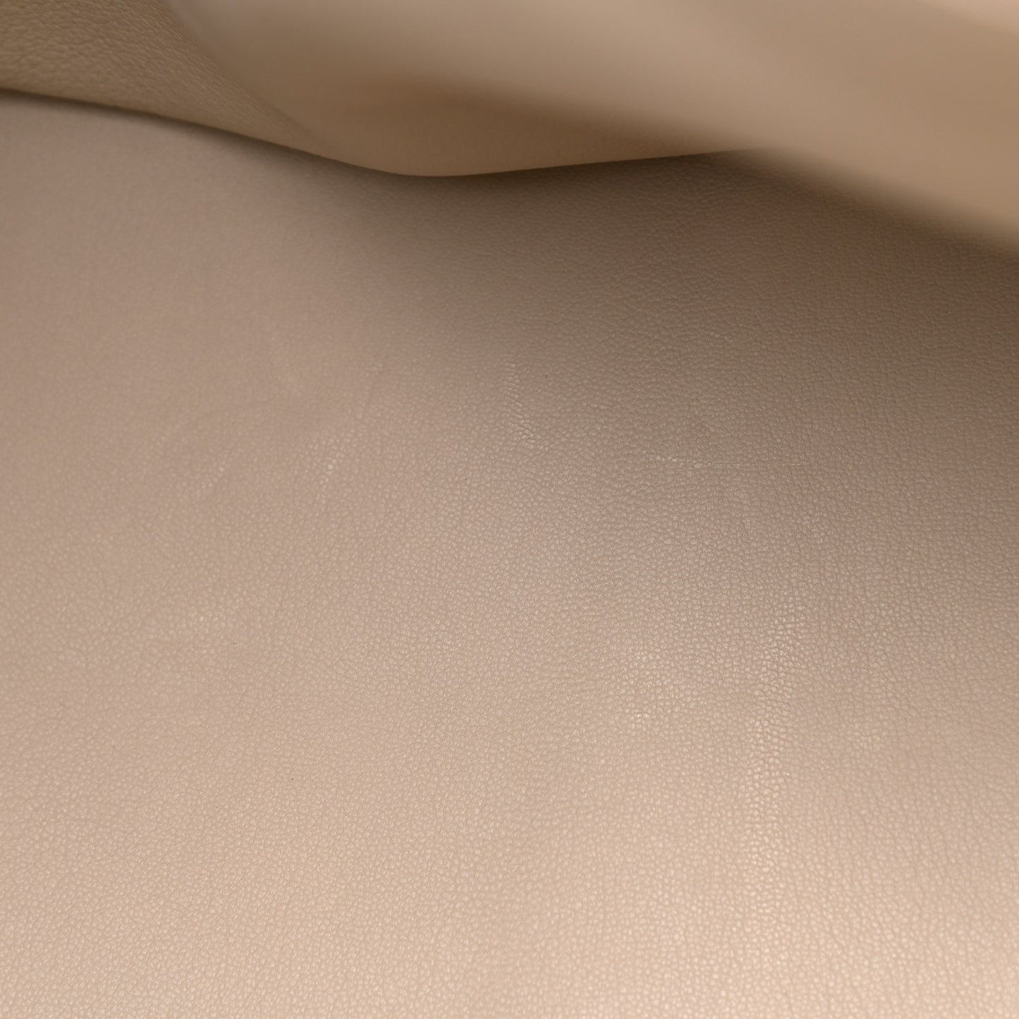 Monogram Fetish Lockit Voyage