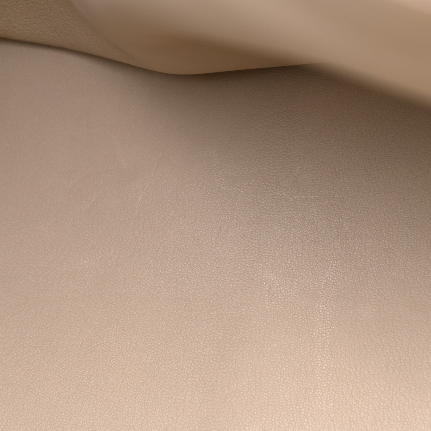 Louis Vuitton Monogram Fetish Lockit Voyage 10 of 13