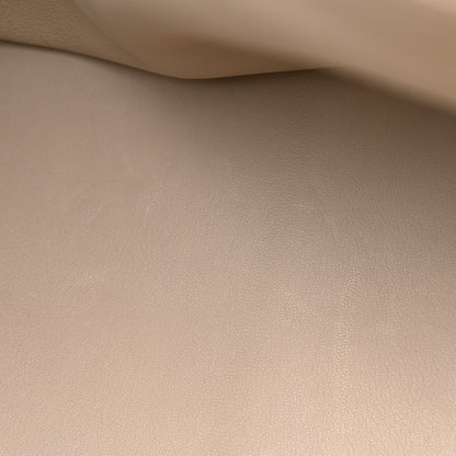 Louis Vuitton Monogram Fetish Lockit Voyage 10 of 13