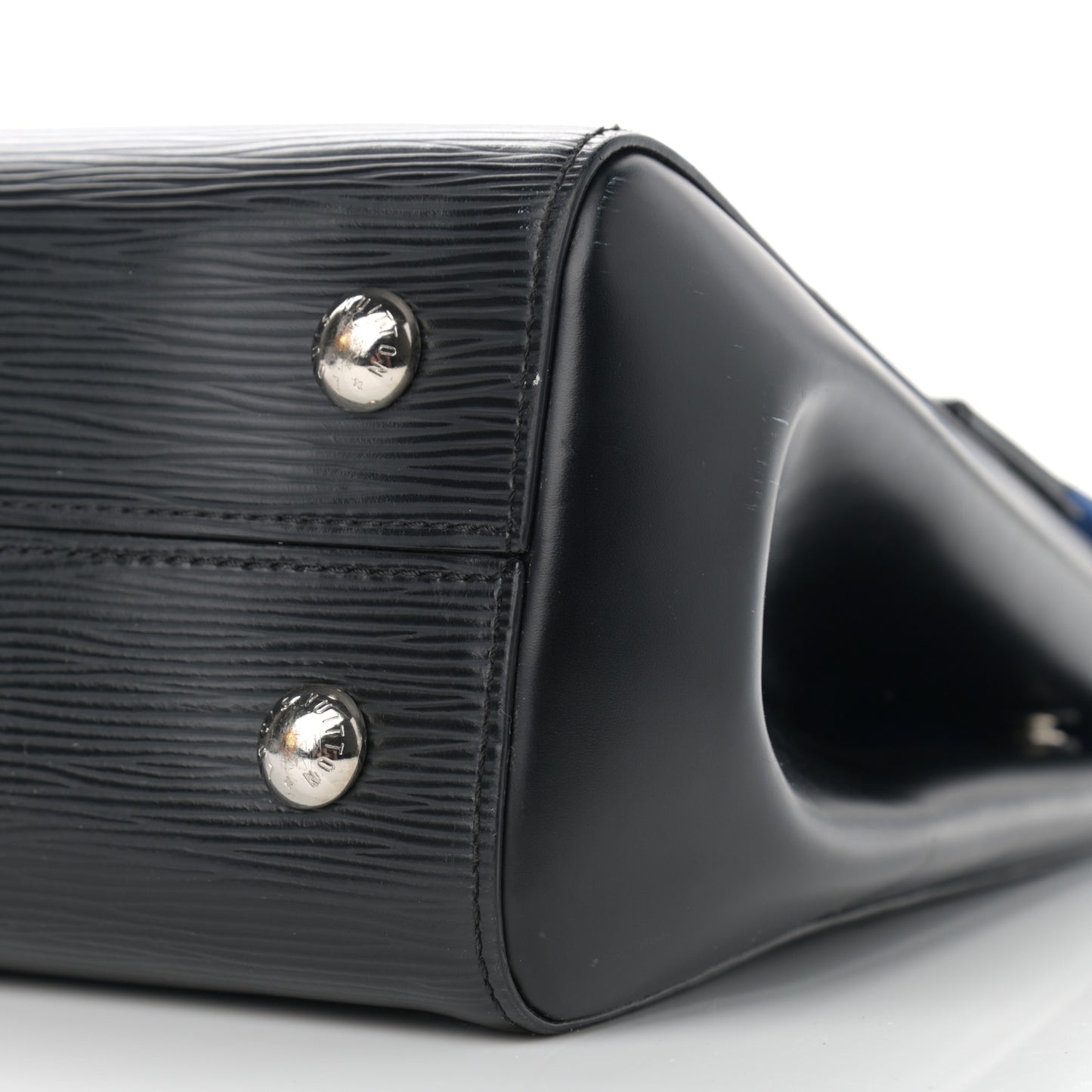 Epi Cluny MM Black Stripe