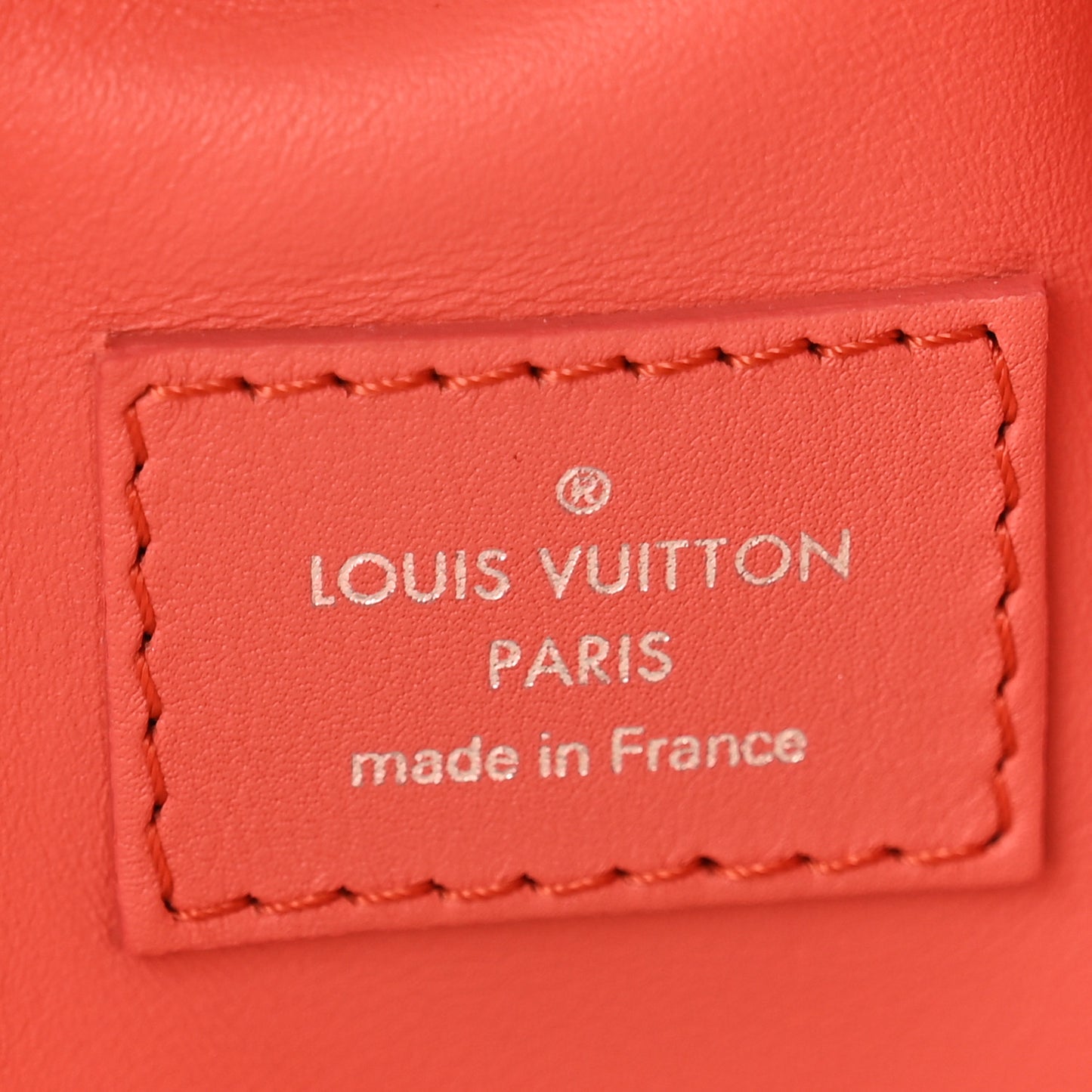 Masters Da Vinci Palm Springs Backpack