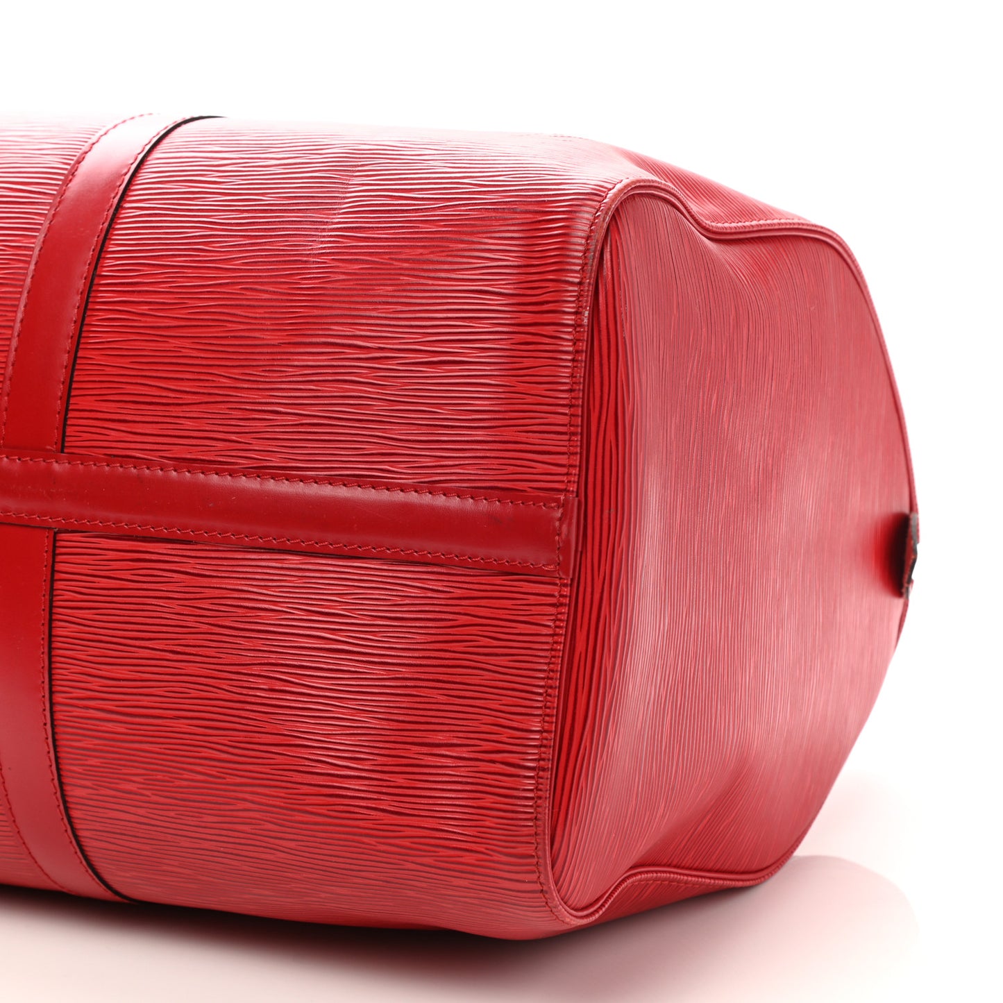 Epi Keepall 45 Castillan Red