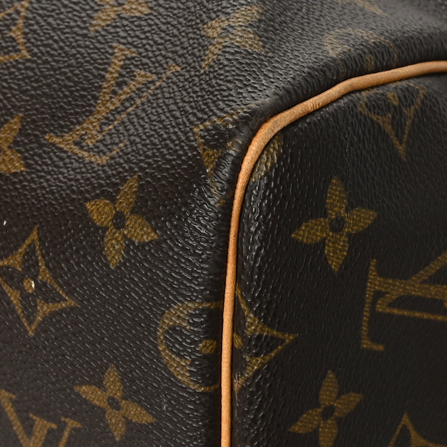 Monogram Keepall 55