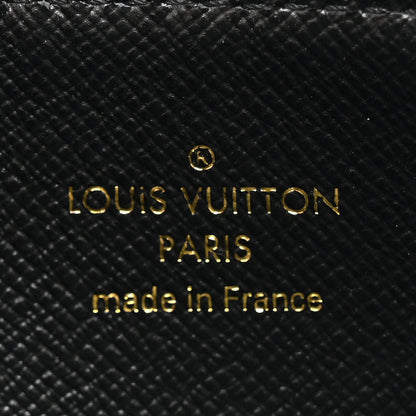 Louis Vuitton Reverse Monogram Giant Trio Pouch 8 of 9