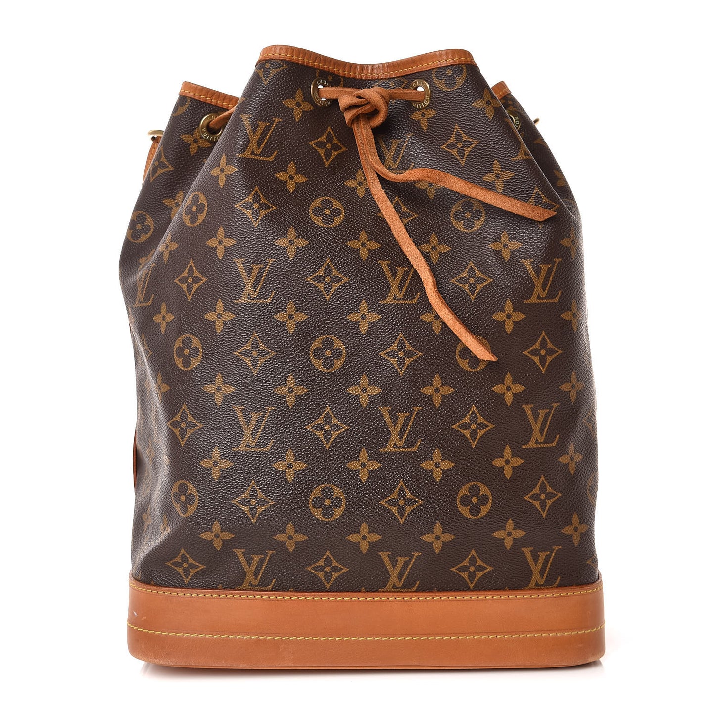 Monogram Noe