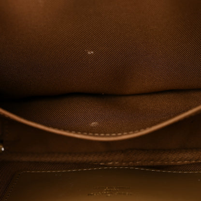 Louis Vuitton Monogram Utility Crossbody 12 of 12