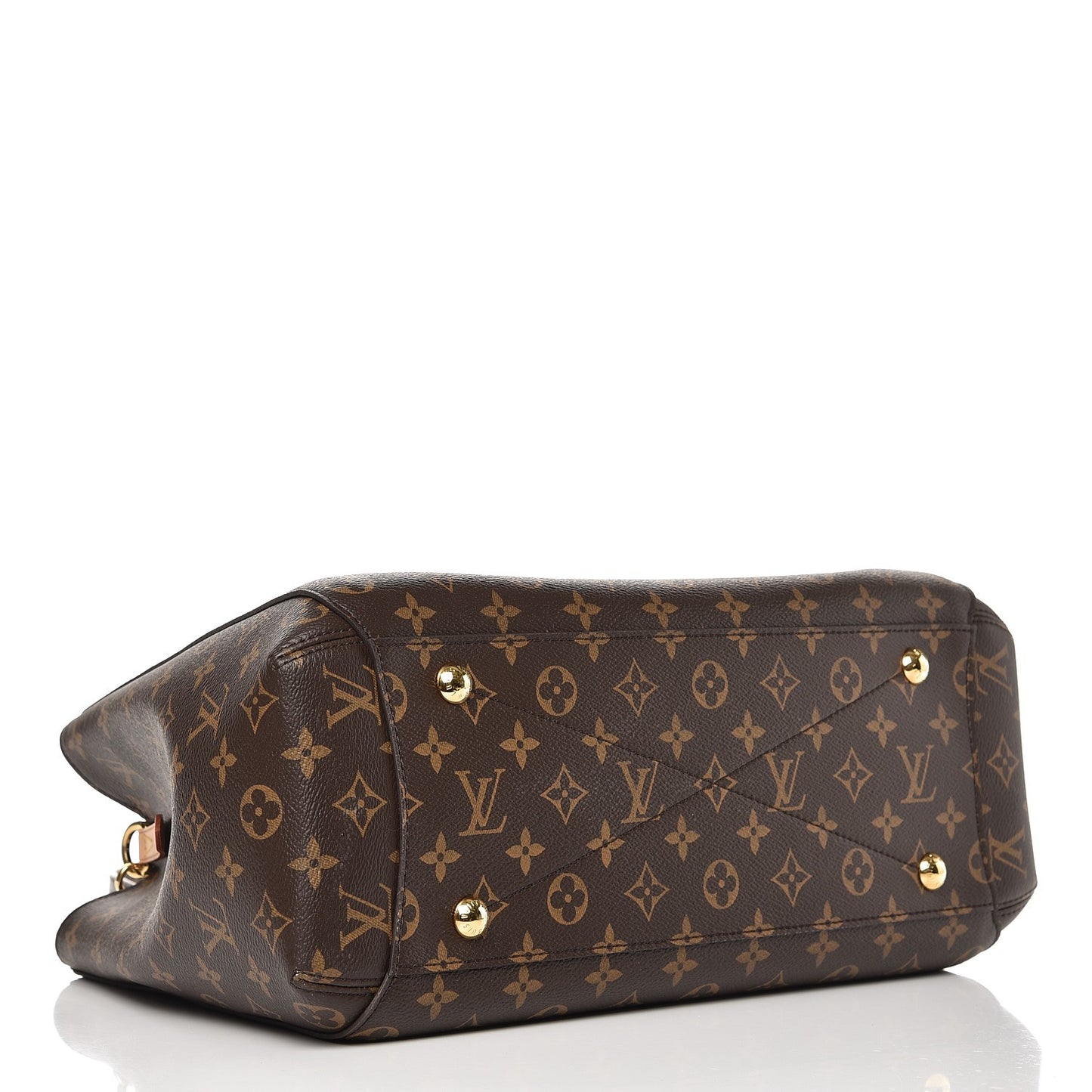 Monogram Montaigne GM