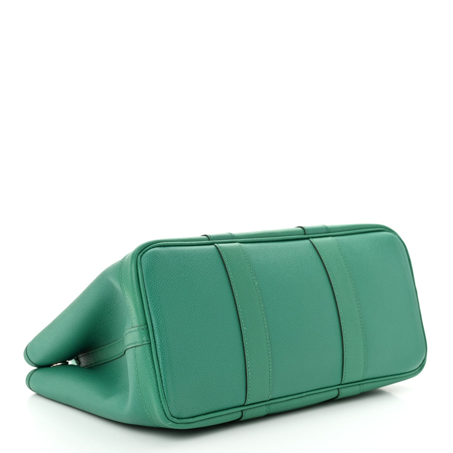 Epsom Garden Party Tote 30 TPM Vert Verone
