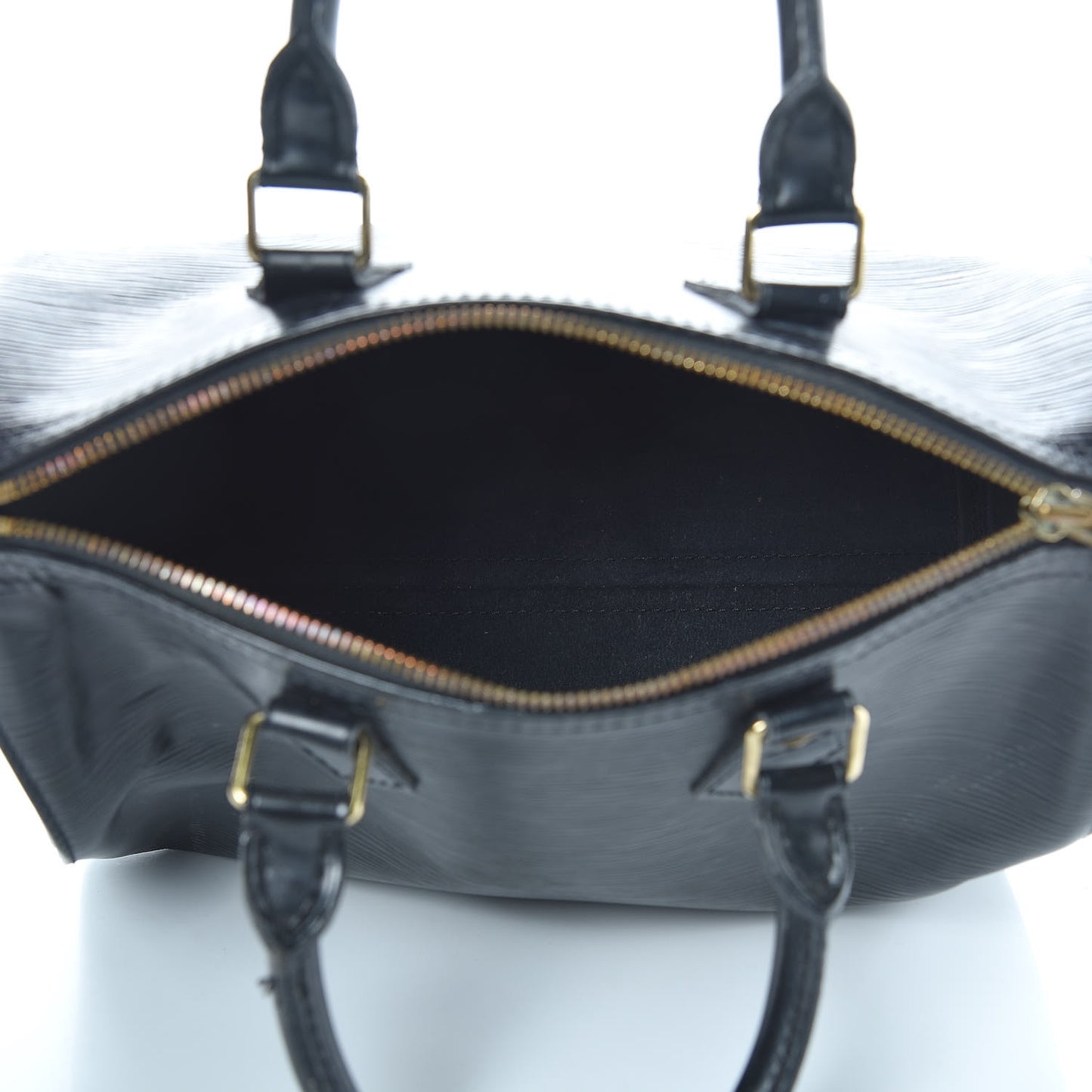 Epi Speedy 25 Black