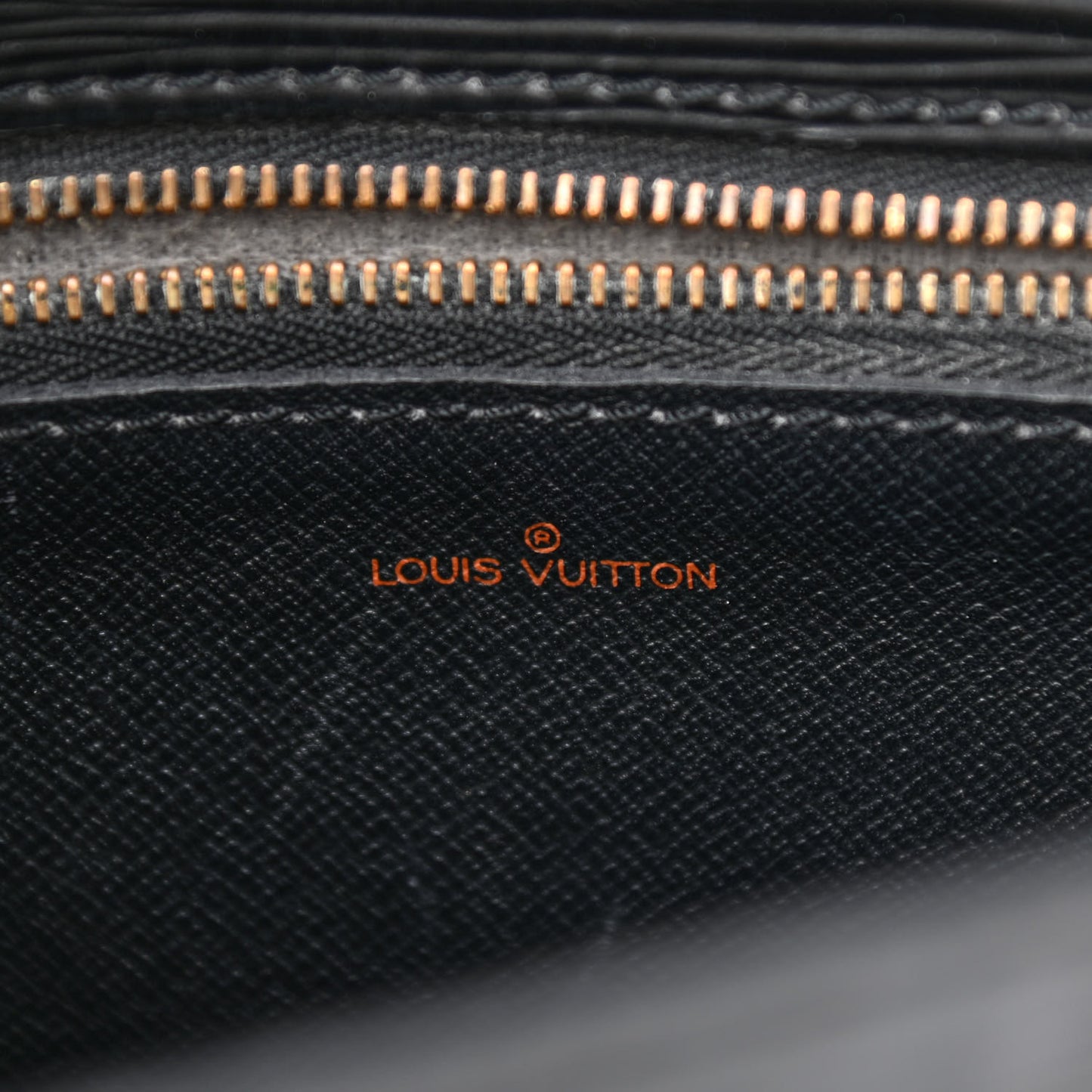 Epi Saint Cloud GM Black