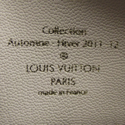 Louis Vuitton Monogram Shine Fetish Lockit VIP 7 of 8