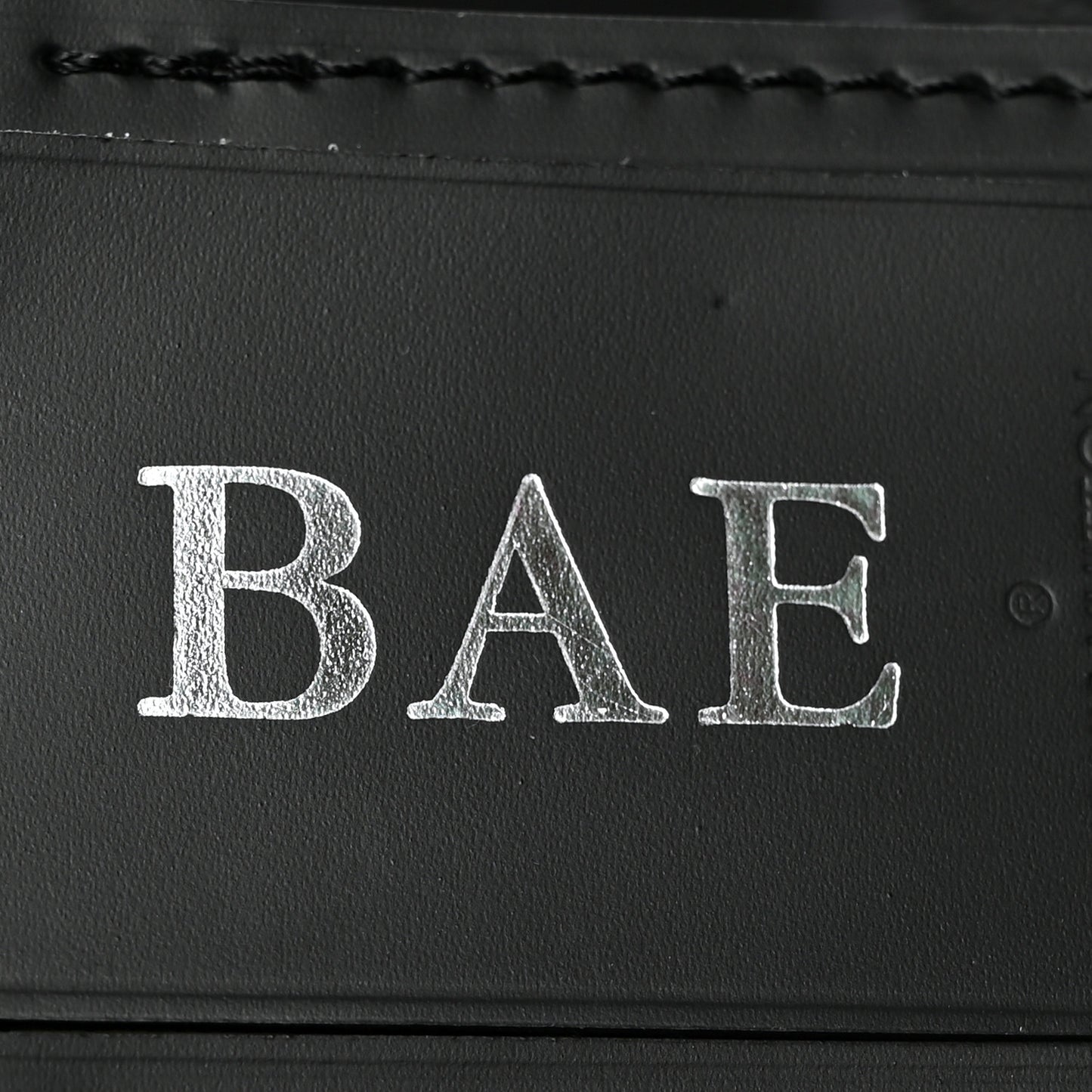 Monogram Eclipse Keepall Bandouliere 55