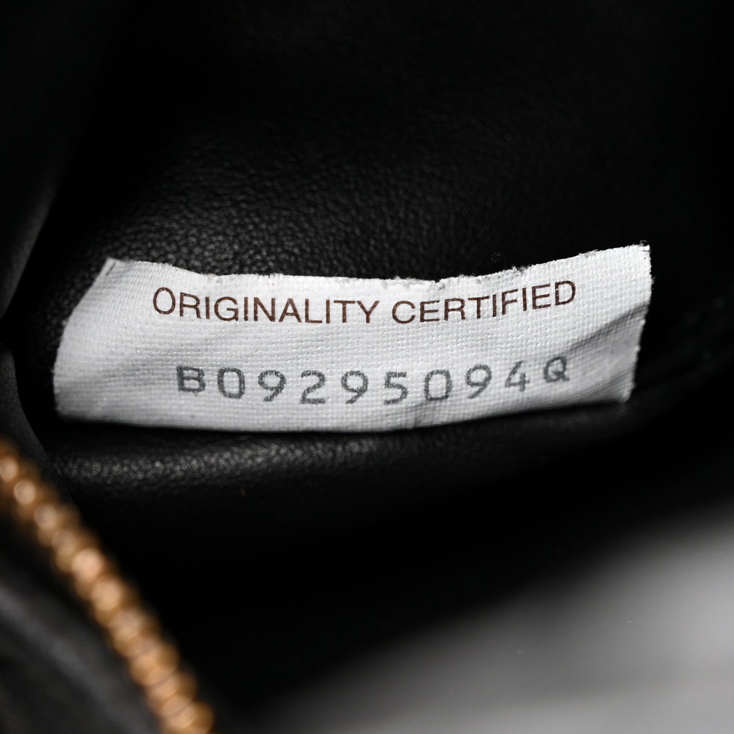 Bottega Veneta Nappa Intrecciato Mini Jodie Black 7 of 10