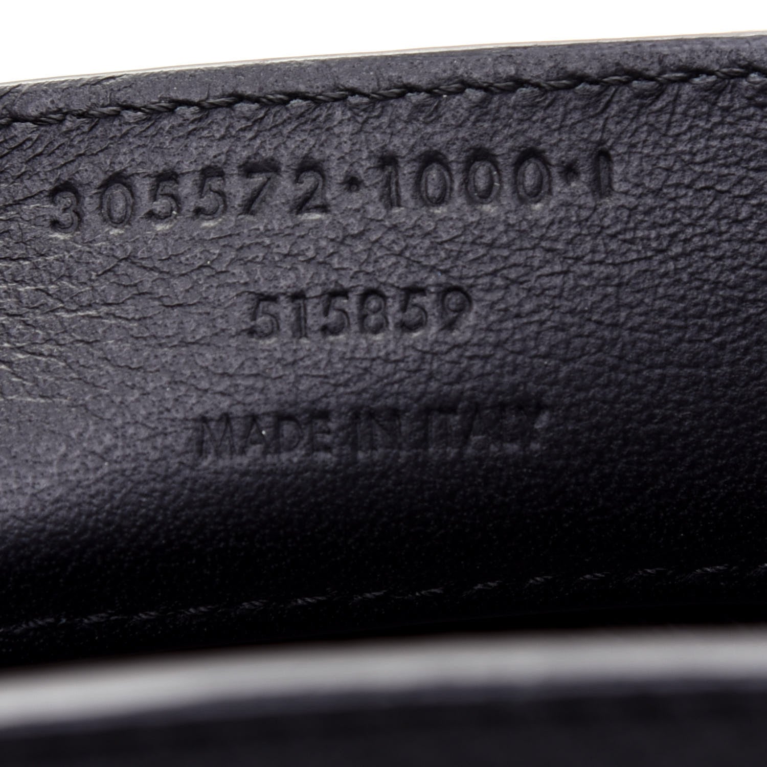 Balenciaga Calfskin Papier Mini A4 Tote Black 10 of 17