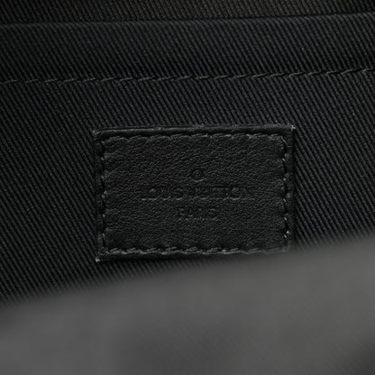 Louis Vuitton Reverse Monogram Palm Springs Backpack Mini 6 of 10