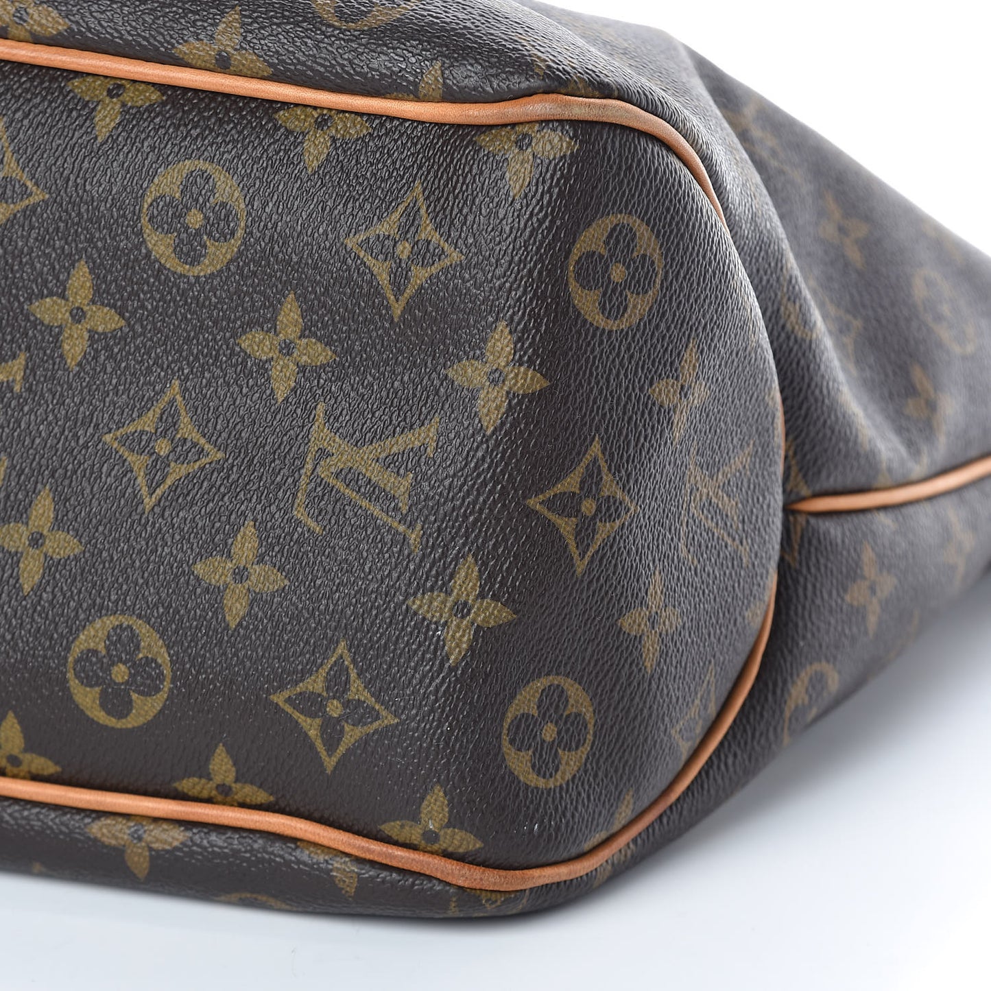 Monogram Delightful PM