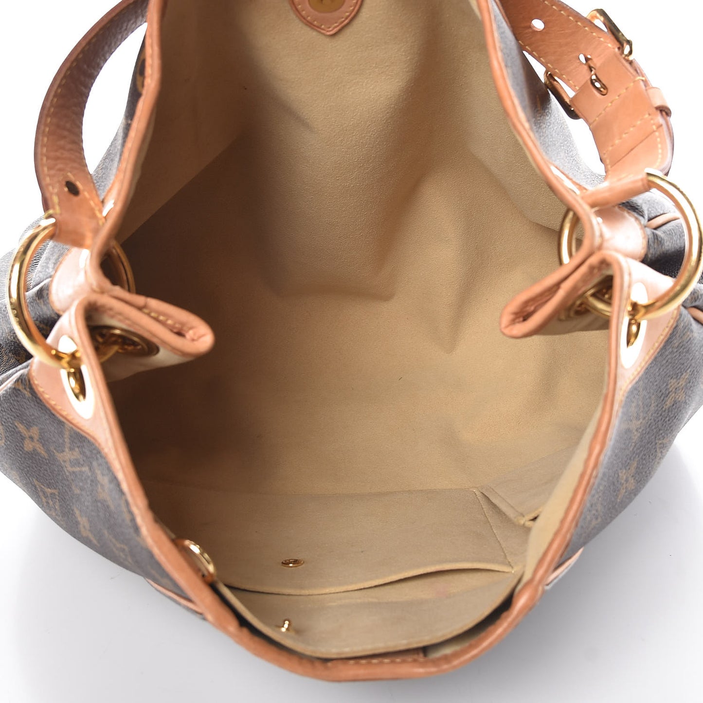 Monogram Galliera PM