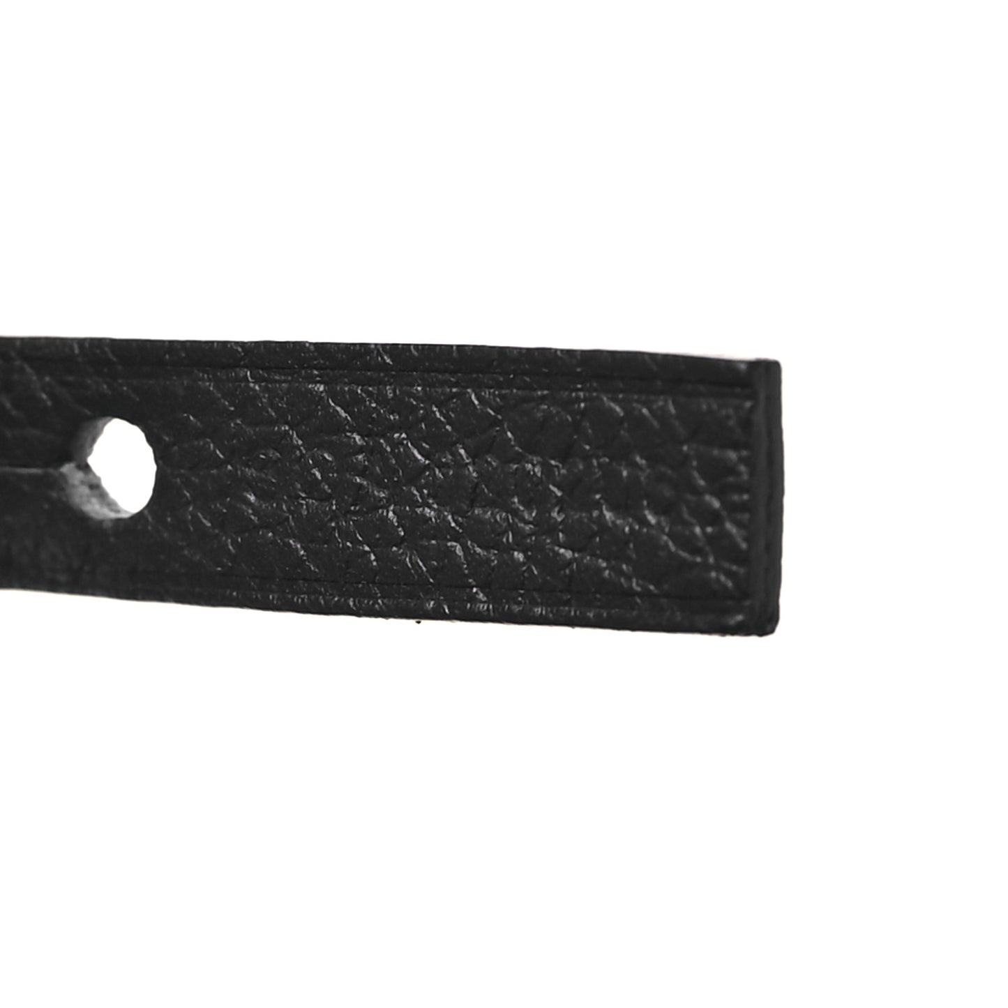 Goyardine Saint Louis PM Navy