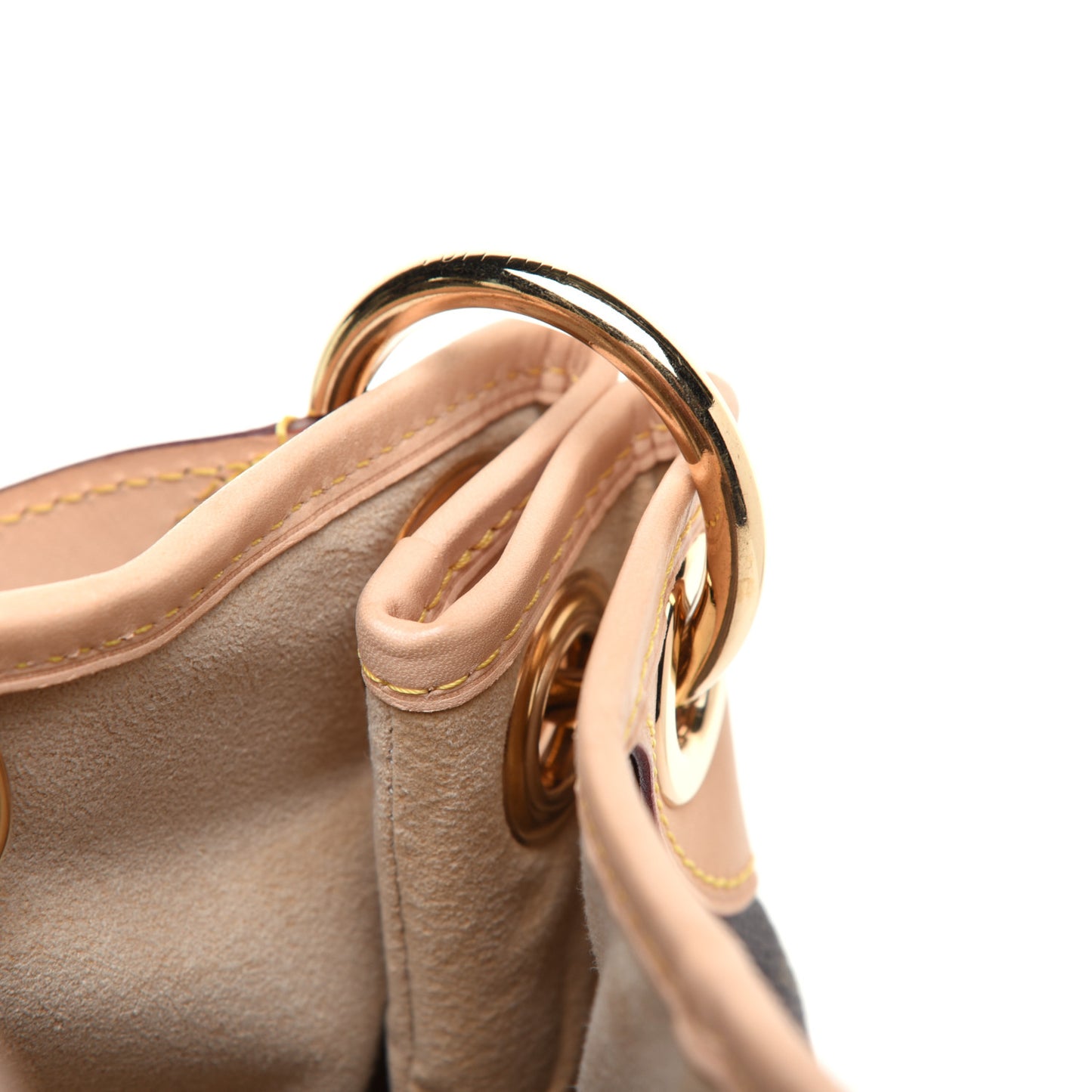Monogram Galliera PM