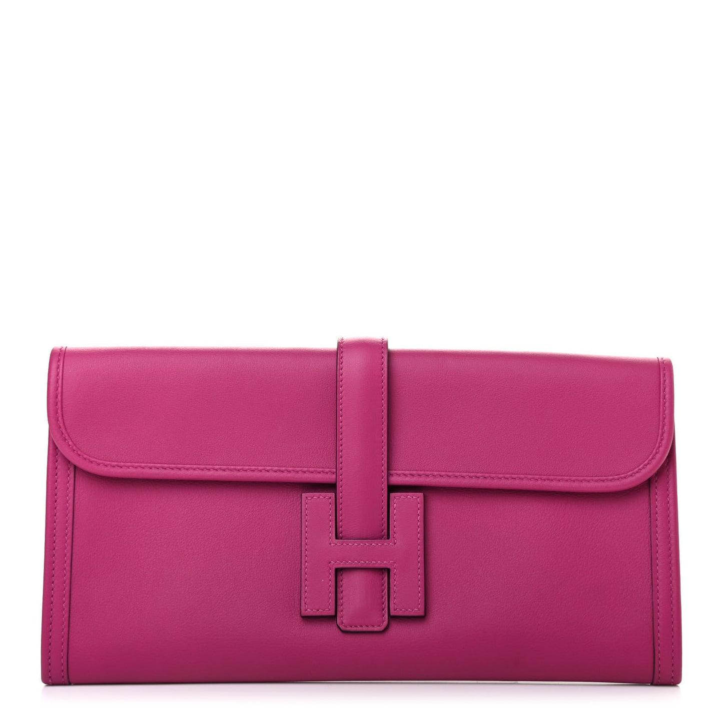 Swift Jige Elan 29 Clutch Rose Pourpre