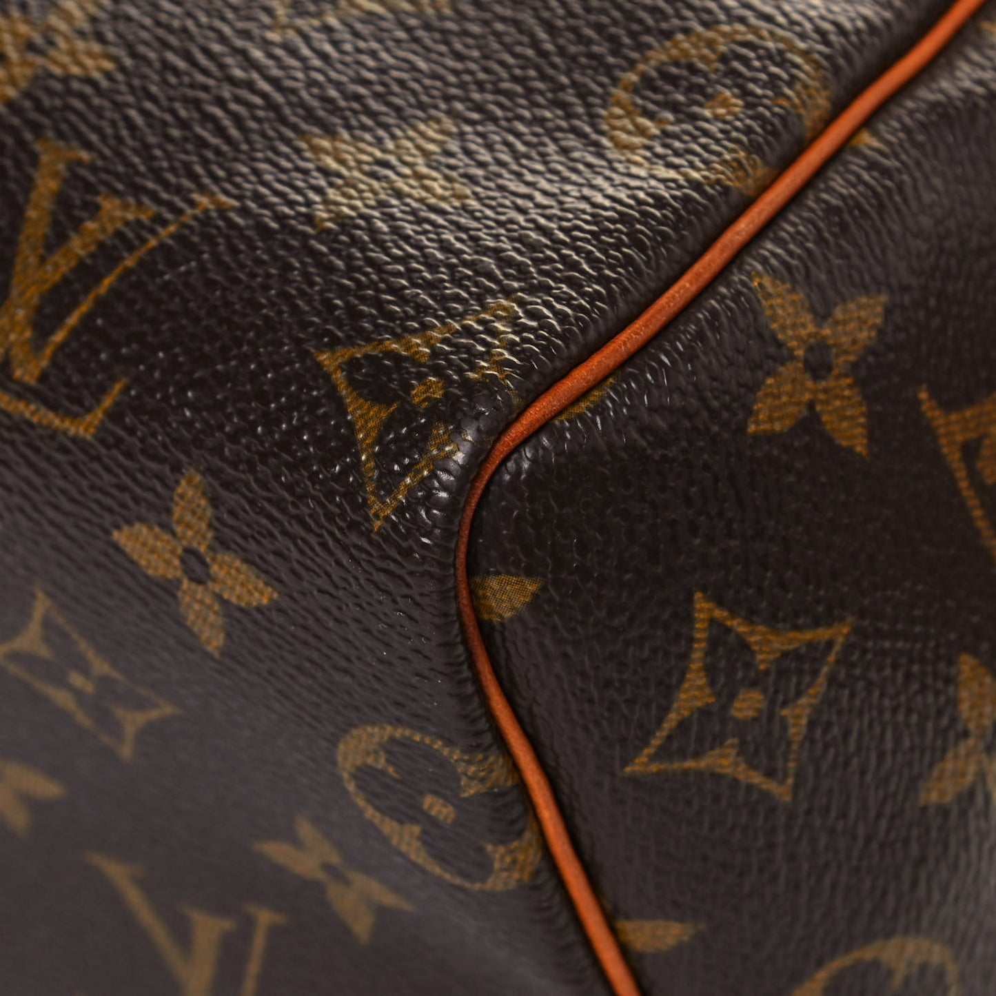 Monogram Speedy 25