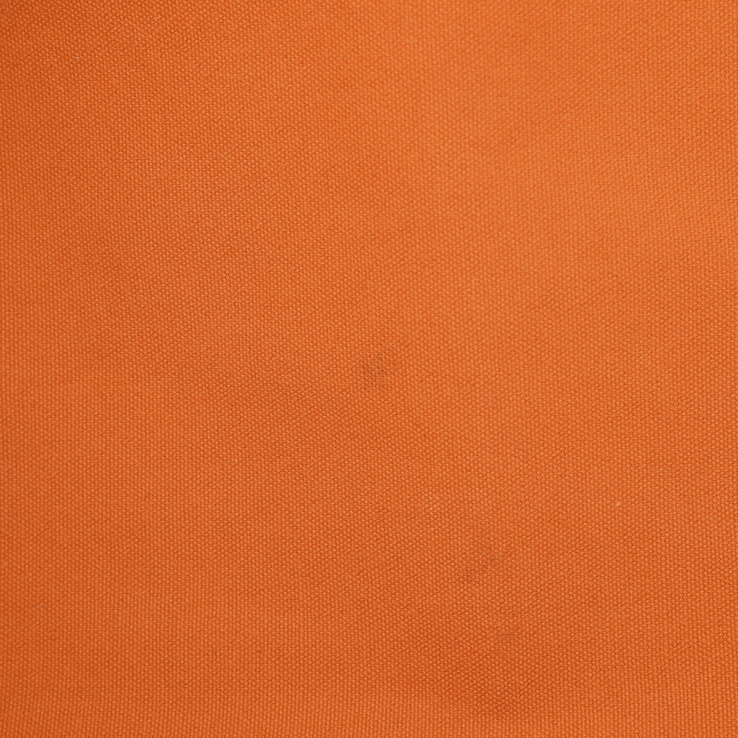 Hermes Cotton Canvas Bora Bora Pouch Set Orange 7 of 11