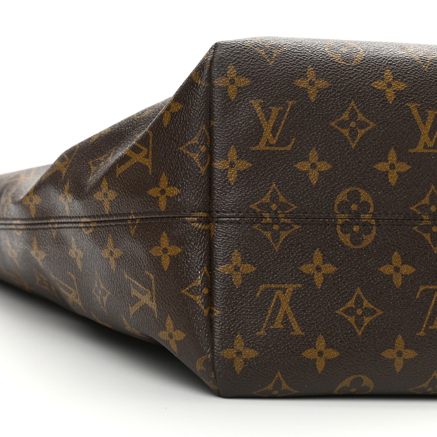 Monogram Raspail MM