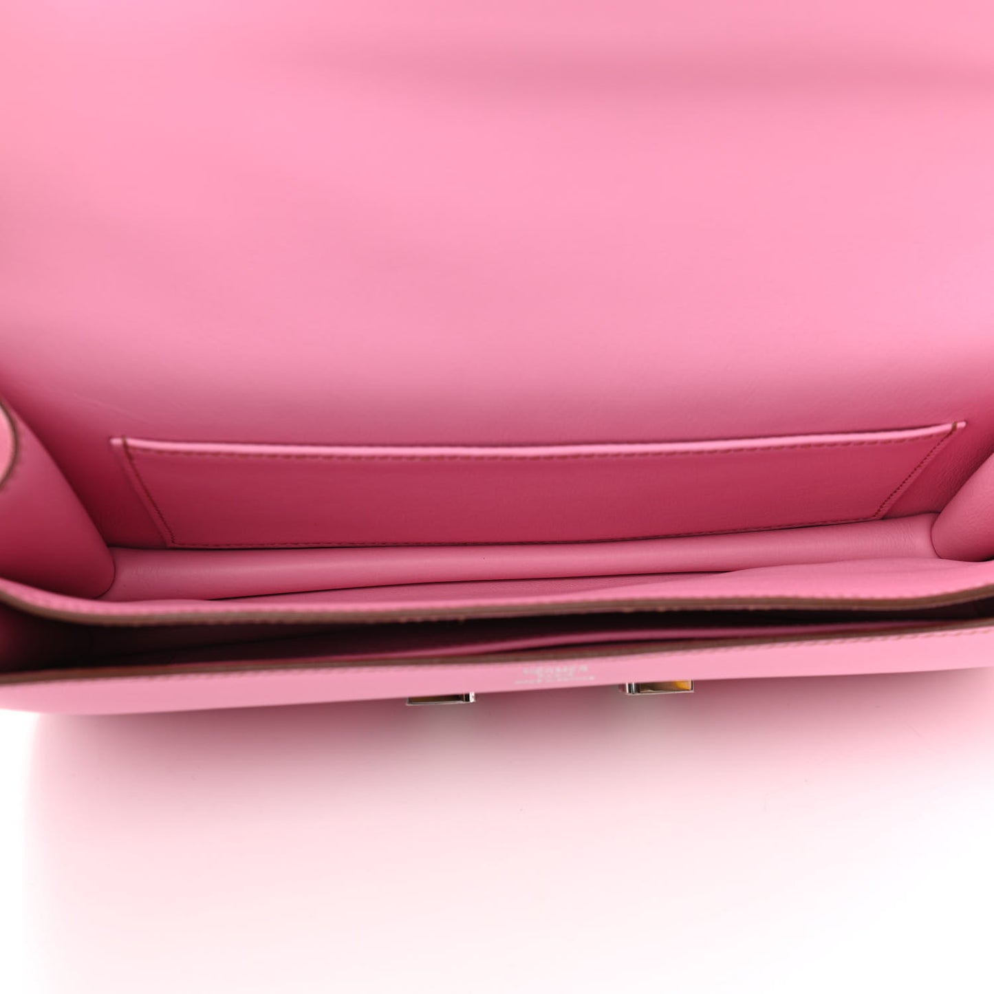 Swift Constance Elan 25 5P Pink