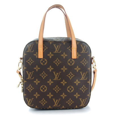 Louis Vuitton Monogram Spontini 1 of 7