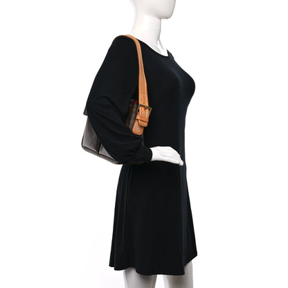 Louis Vuitton Monogram Viva-Cite GM 2 of 13
