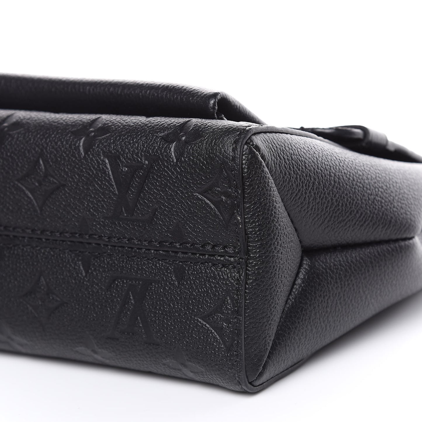 Empreinte Vavin PM Black