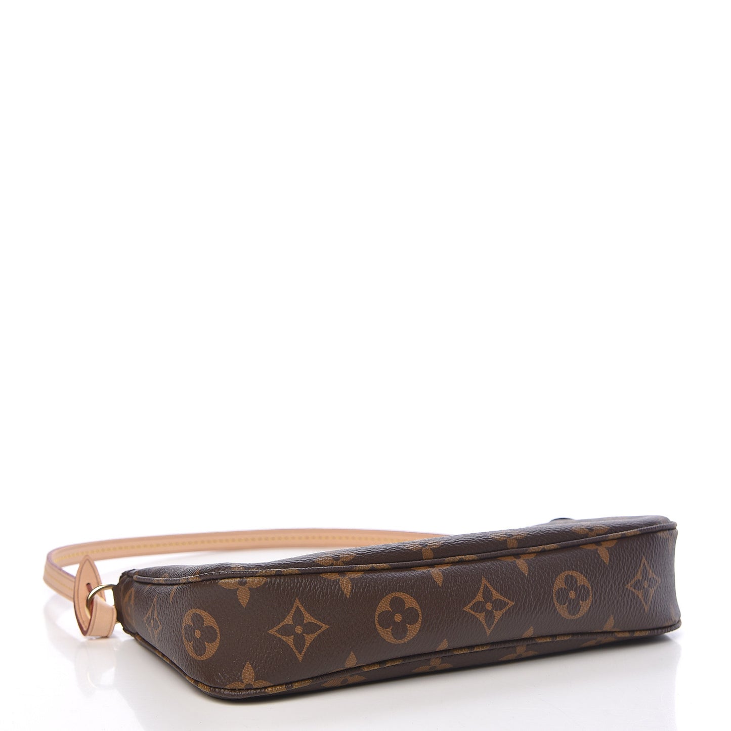 Monogram Pochette Accessories NM