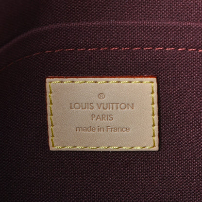 Louis Vuitton Monogram Favorite MM 6 of 7