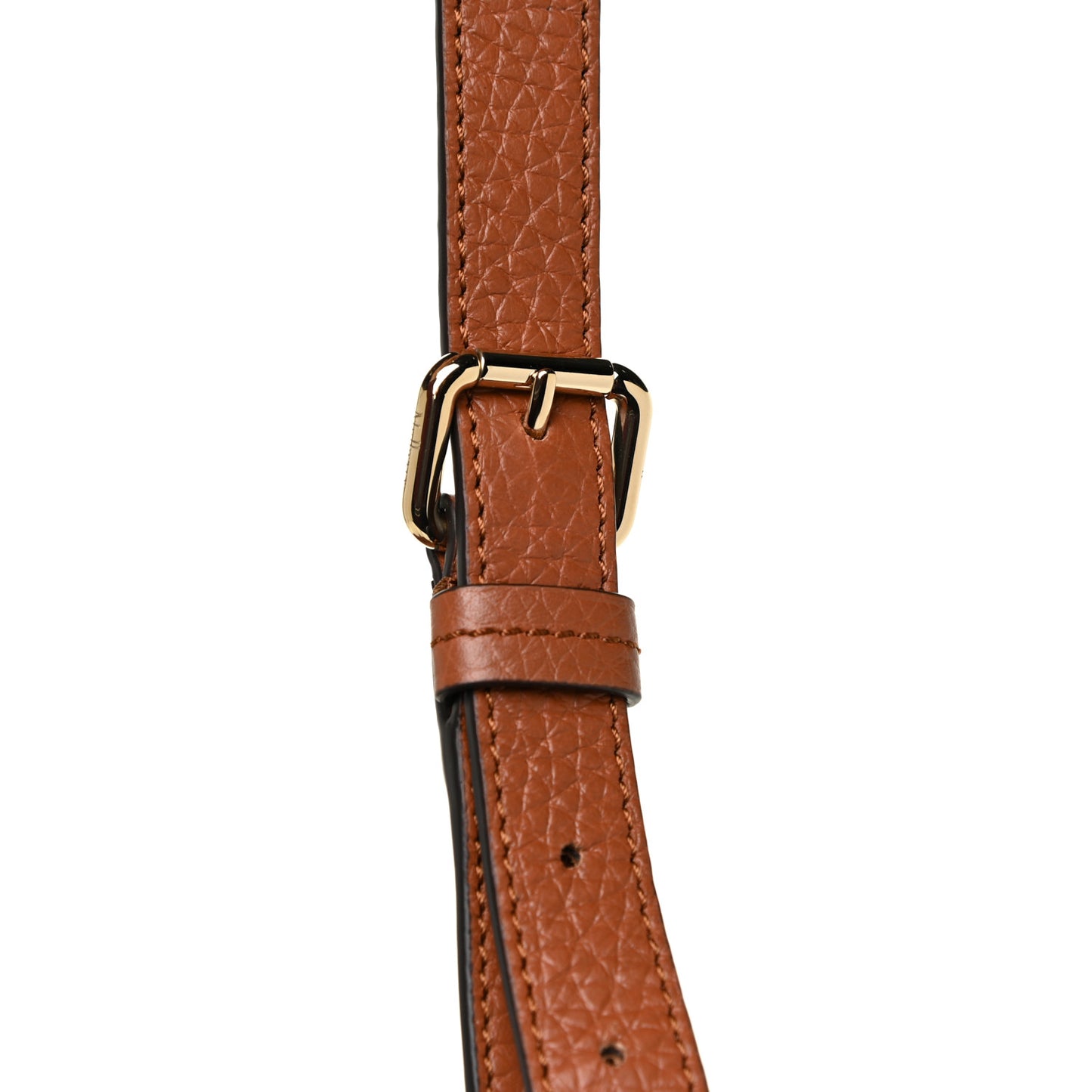 Heavy Grain Alexa Chestnut