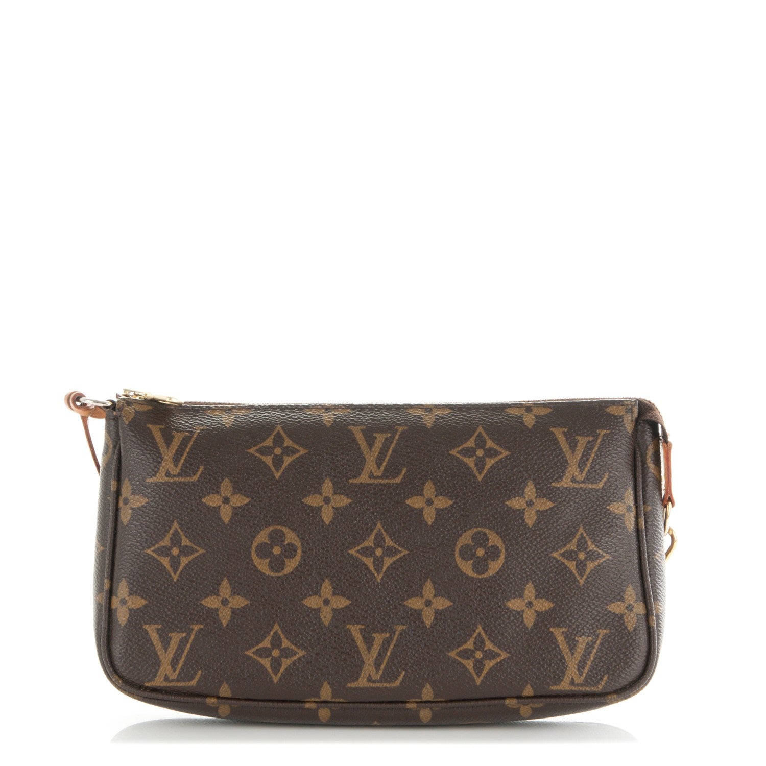 Louis Vuitton Monogram Pochette Accessories 1 of 4