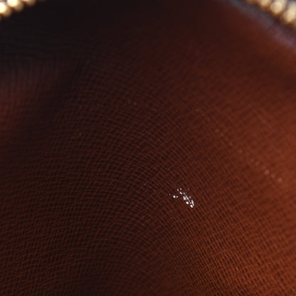 Louis Vuitton Monogram Amazone 10 of 29