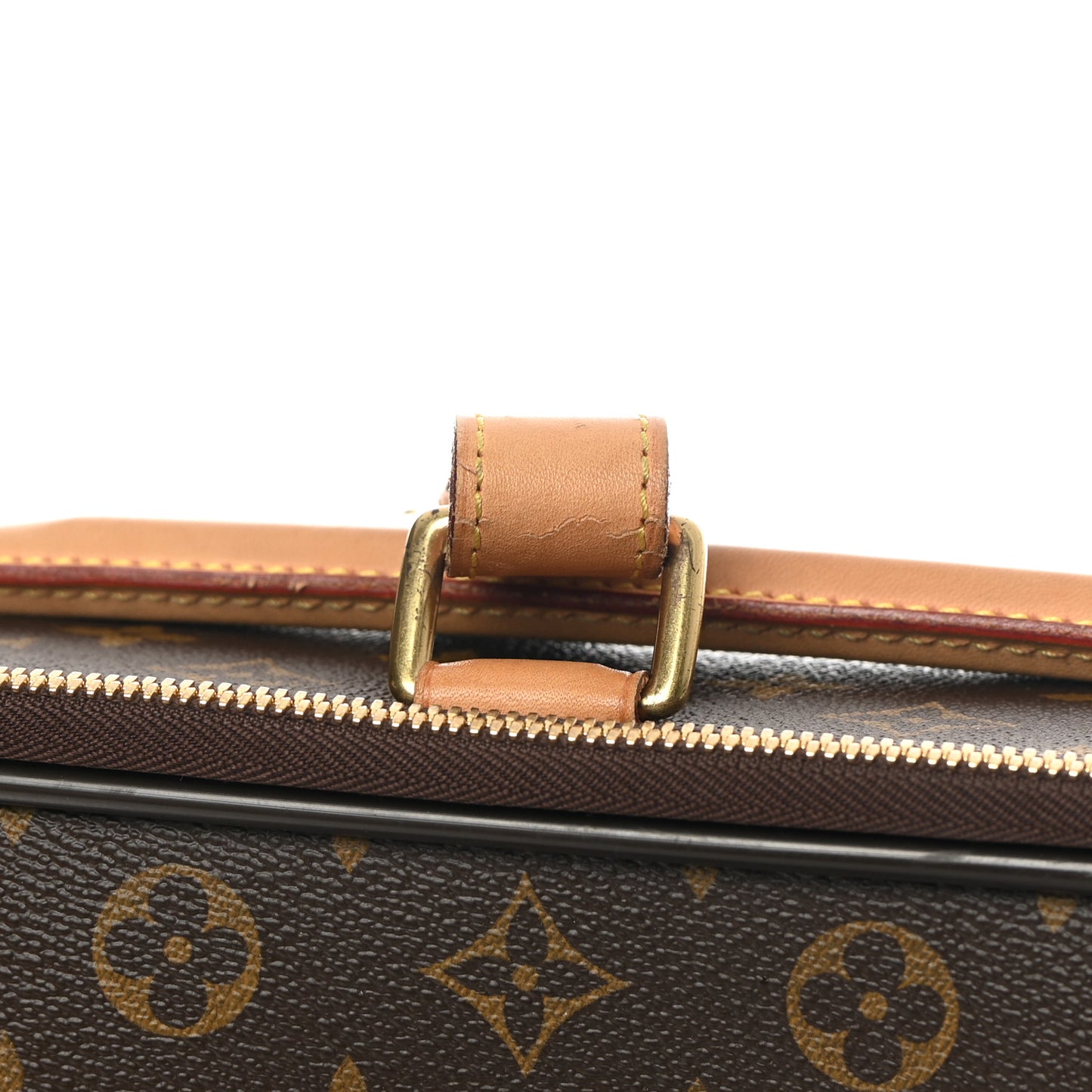 Monogram Pegase 50 Business
