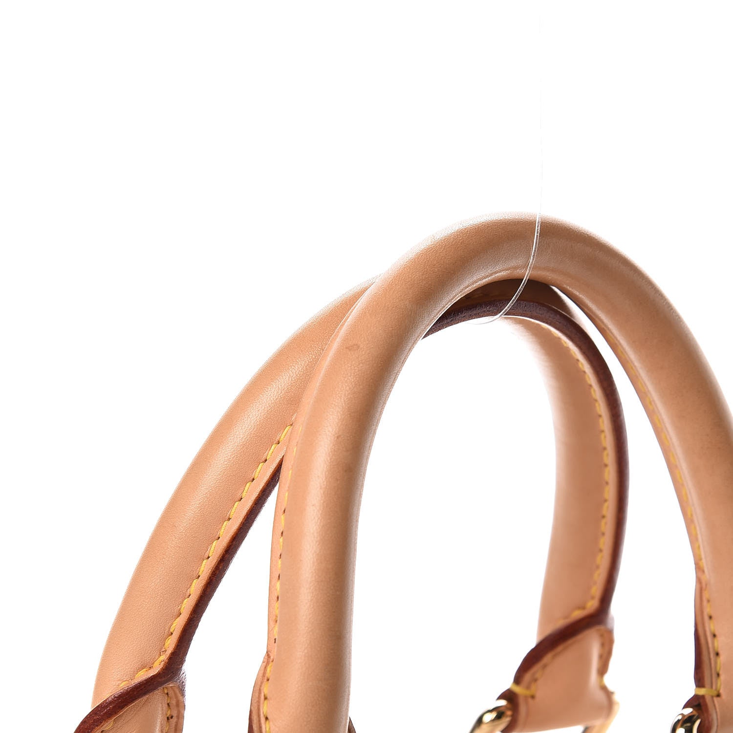Louis Vuitton Monogram Multicolor Speedy 30 White 13 of 17