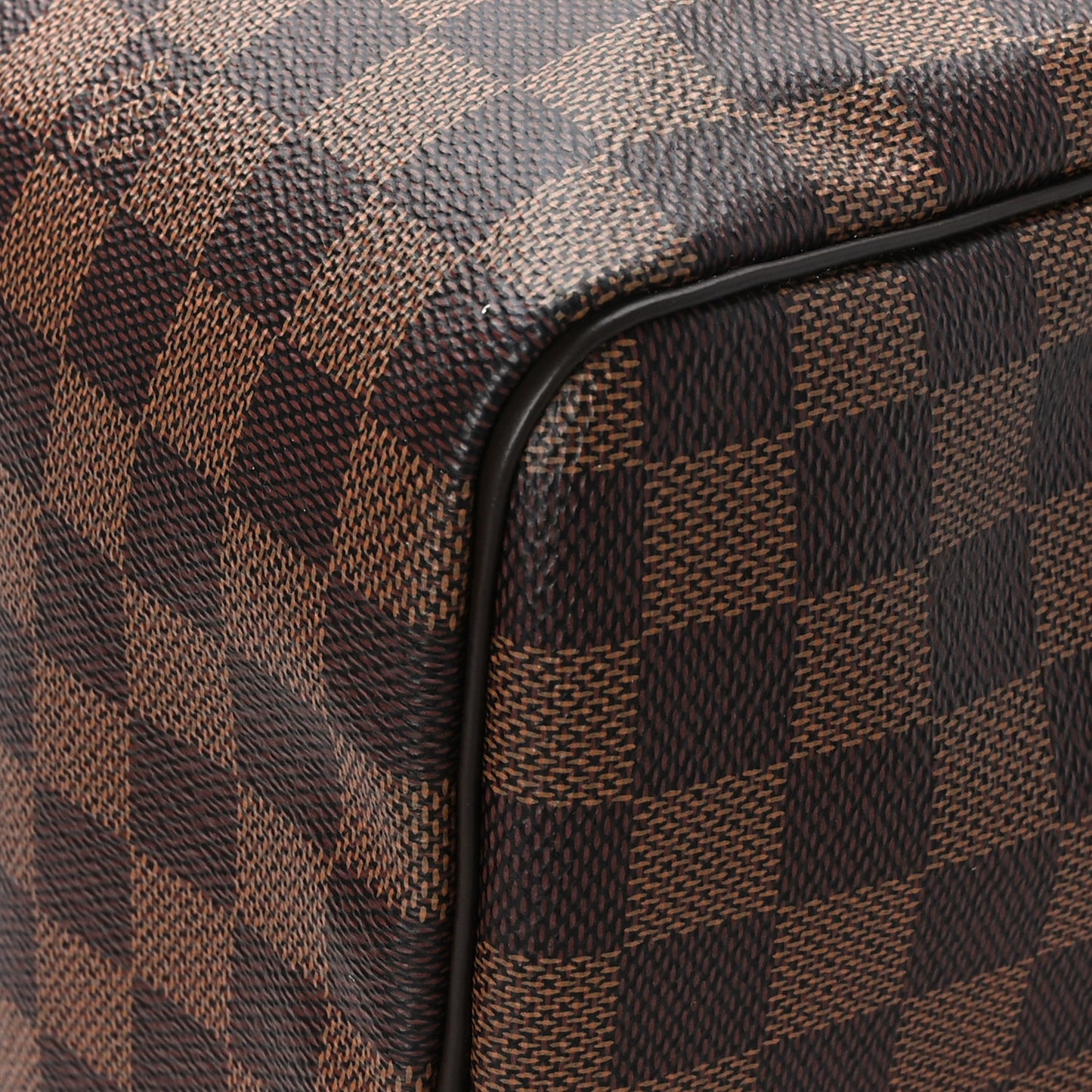 Damier Ebene Speedy 30